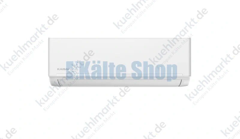 Wandinnengerät 2,0kW ICE KLW-07HRHI Kaisai