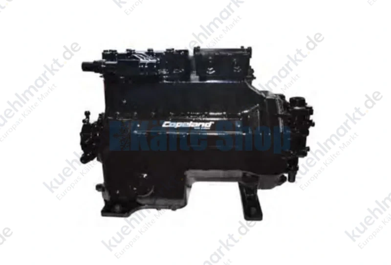 Kompressor D2DB-50X-AWM Copeland