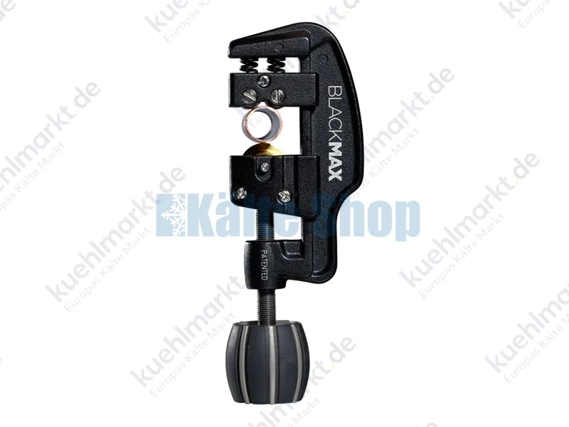 Rohrschneider BTC400 10-67mm CPS