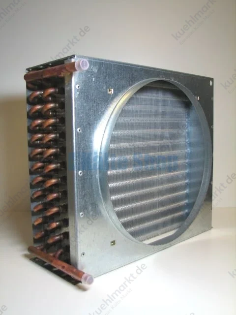 Verflüssiger 1440350C00 2,34kW