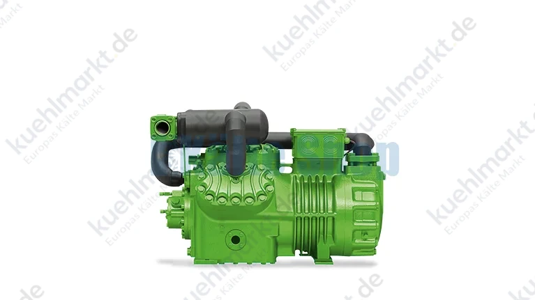 Kompressor S6F-30.2Y Bitzer