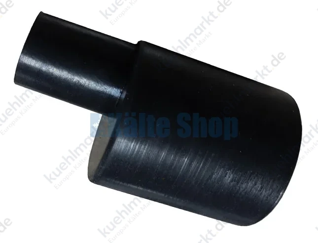 Anschlussadapter Gummi 16-21mm (3 Stk.) MS-1617 Xtra