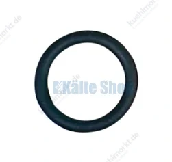 O-Ringe P-510/10 3/8