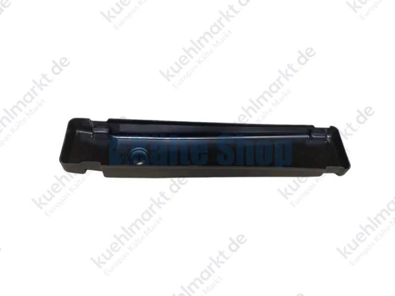 Abtropfschale f. RM70/347-350 Rivacold