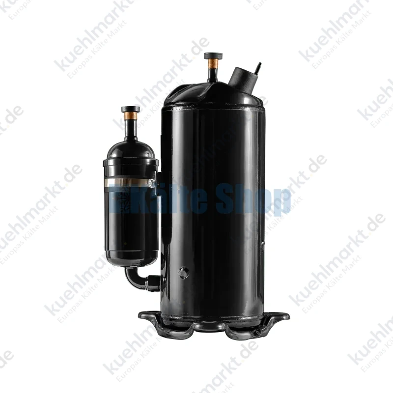 Kompressor PA108M1C-4DZDE2 GMCC