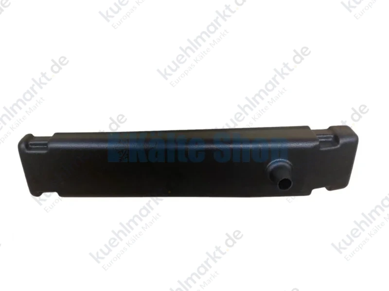 Abtropfschale f. RM70/347-350 Rivacold