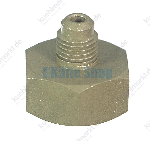 Adapter 19803 1/2