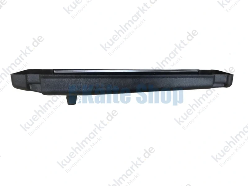 Abtropfschale f. RM70/420 Rivacold