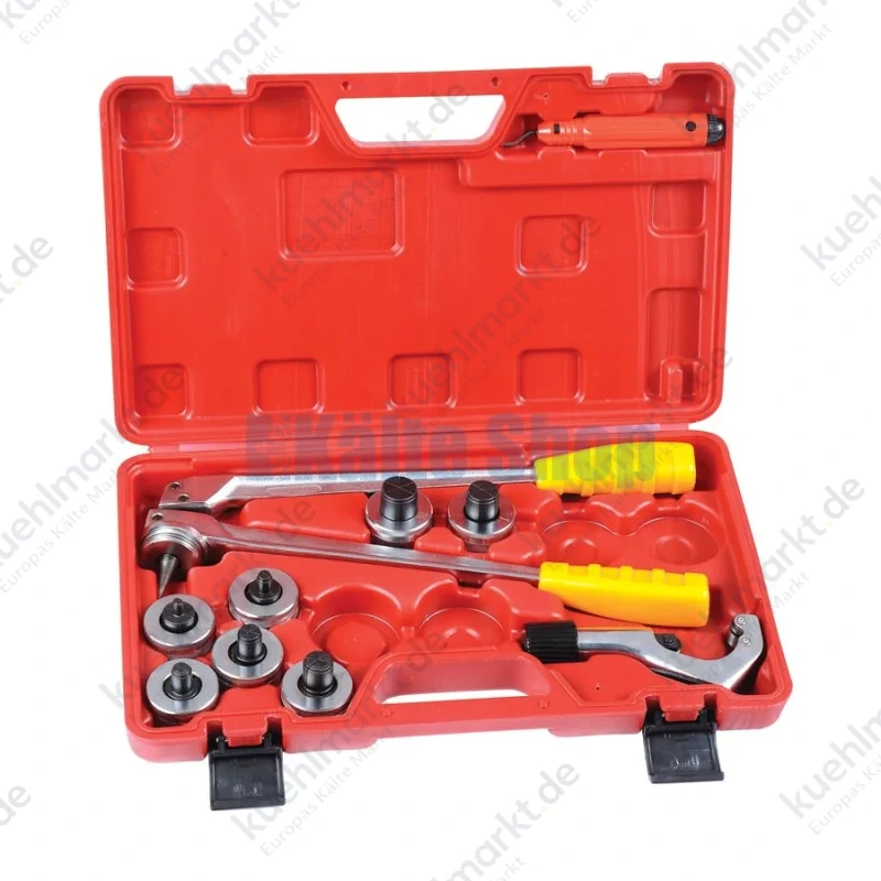 Rohrexpander-Set CT100A 3/8