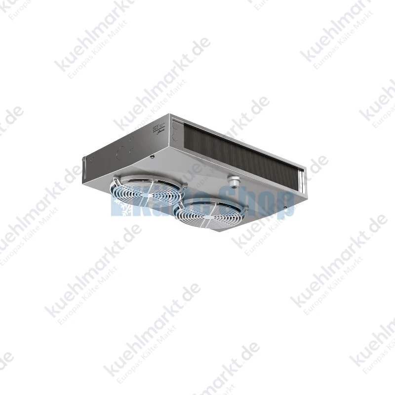 Verdampfer EVS131 Eco