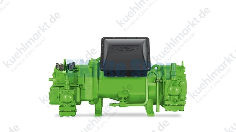Kompressor HSK7461-80 Bitzer