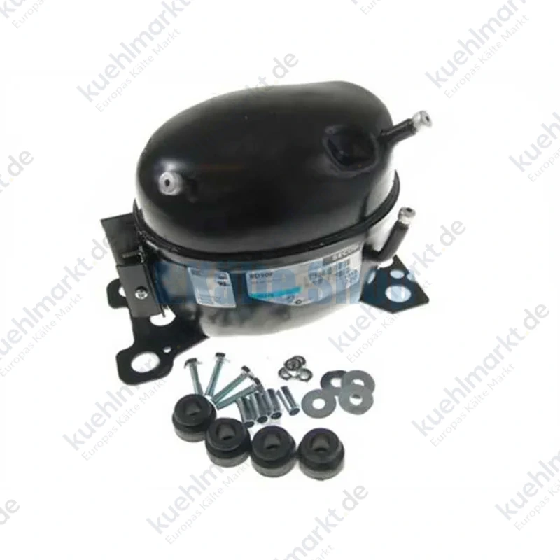 Kompressor BD50F ohne Anlaufelektronik Danfoss
