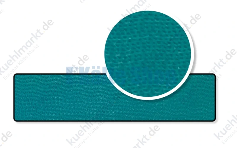 Filter 3M Kaisai