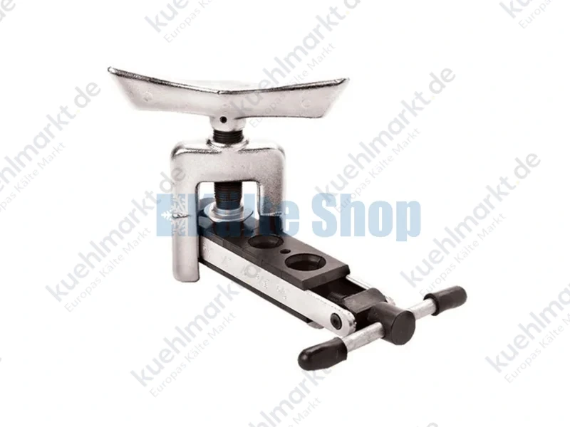 Bördelgerät FT500M 6-16mm CPS