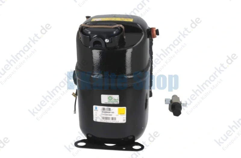 Kompressor AJ2440P-FZ 230V Tecumseh