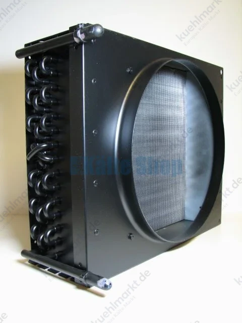 Verflüssiger 1950630C00 8,88kW
