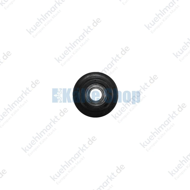 Ersatzschneidrad f. Rohrschneider 72029 Mastercool