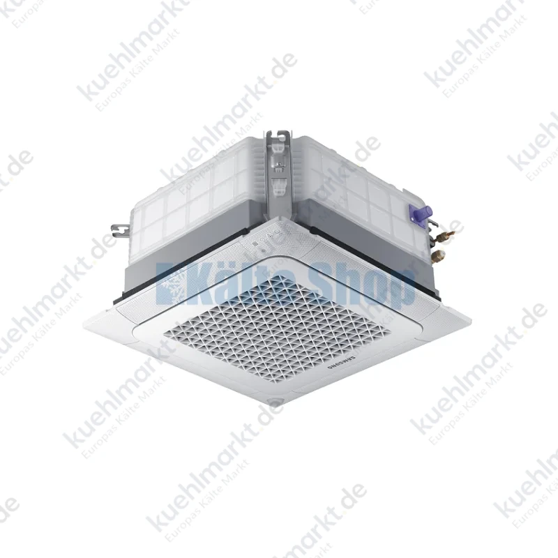Mini-Kassetteninnengerät Wind-Free 2kW FJM AJ020TNNDKG/EU.1 Samsung