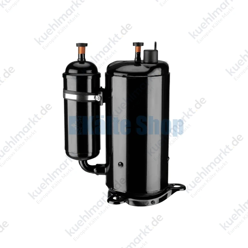 Kompressor PA290G2CS-4MU1 GMCC