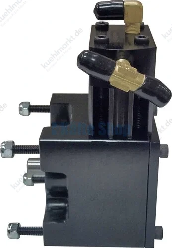 Kompressor CP1320 Promax