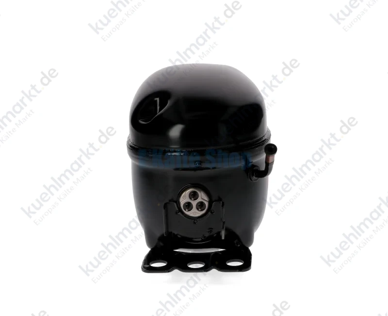 Kompressor GML180A ZEL