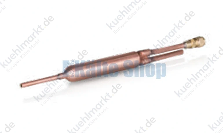Filtertrockner LOKRING DRS 11