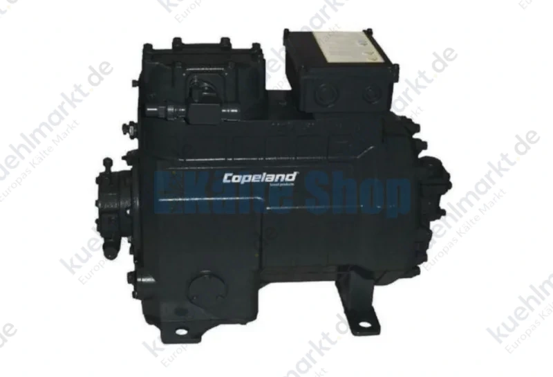 Kompressor D3DC-100X-AWM Copeland