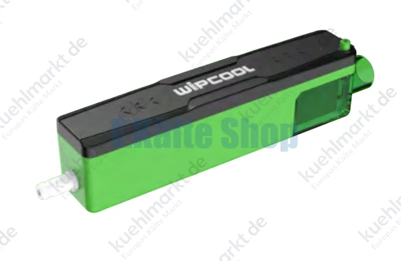 Kondensatpumpe P22i Wipcool