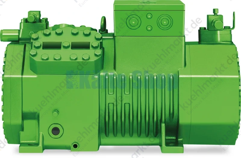 Kompressor 4JE-15Y-40S Bitzer