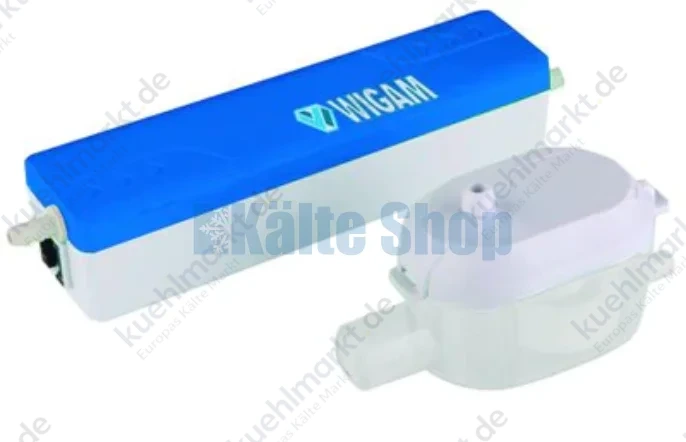 Kondensatpumpe SMART-12 Wigam