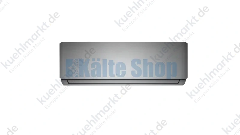 Wandinnengerät 5,3kW GEO KGE-18GRHI Kaisai