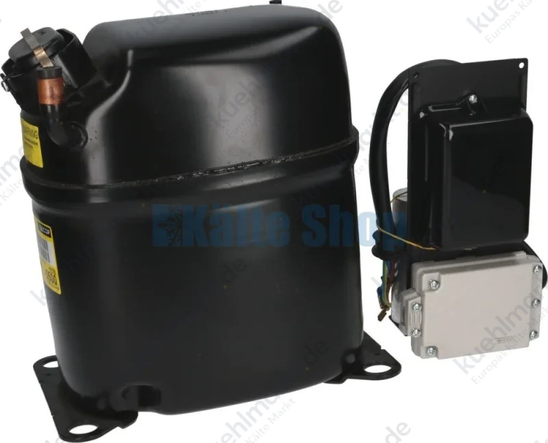 Kompressor GS26CLX Danfoss
