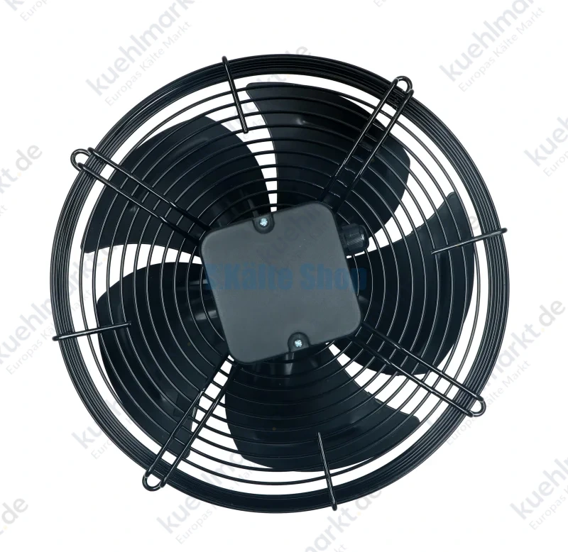 Axialventilator YWF4D-300-S