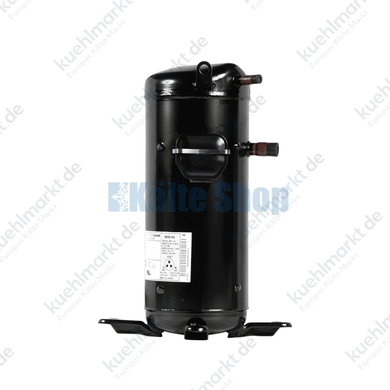Kompressor C-SBN303H8A Sanyo Panasonic