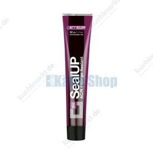 Gewindedichtung SealUp 50ml