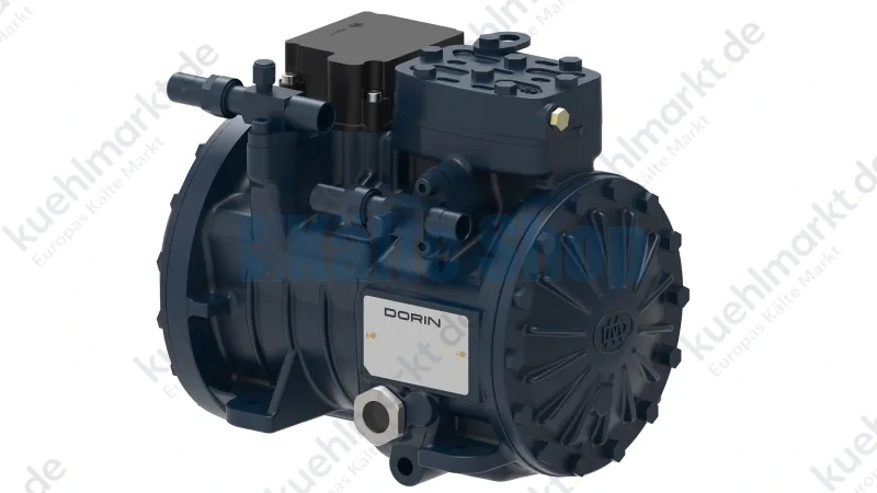 Kompressor H80CS-E Dorin