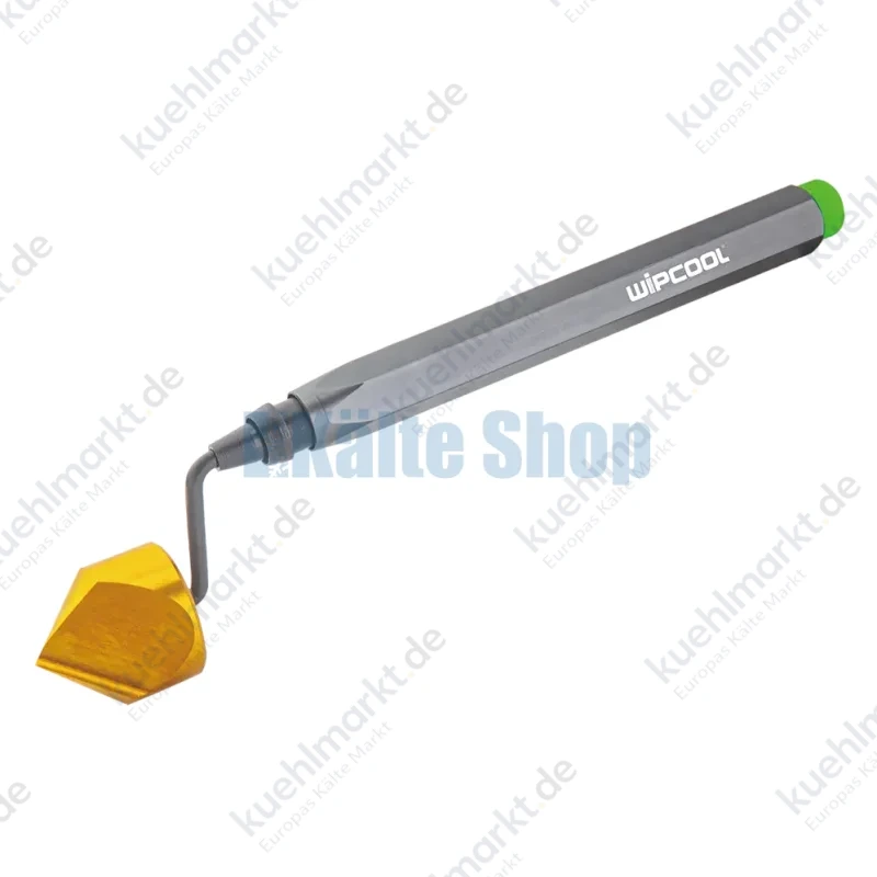 Spezial-Stiftentgrater HD-2 Wipcool