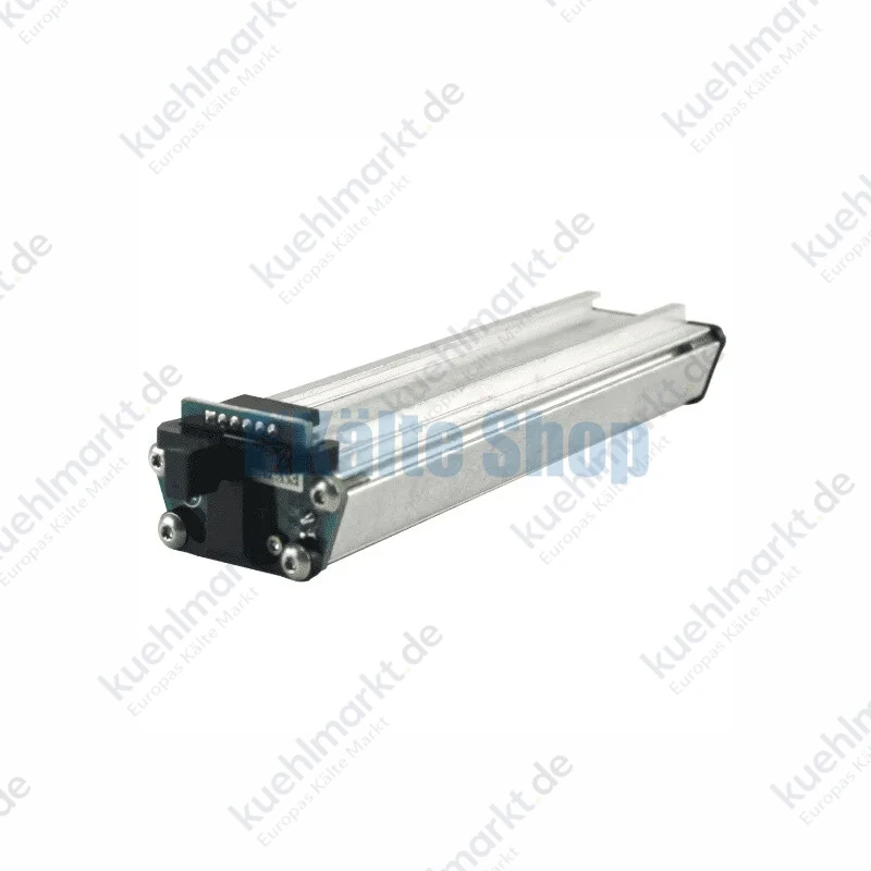 Infrarotsensor D-TEK 3/Stratus Inficon