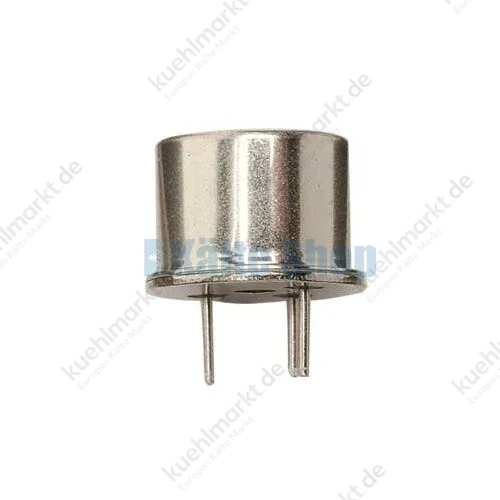 Sensor TIF ZX-2 für ZX-1