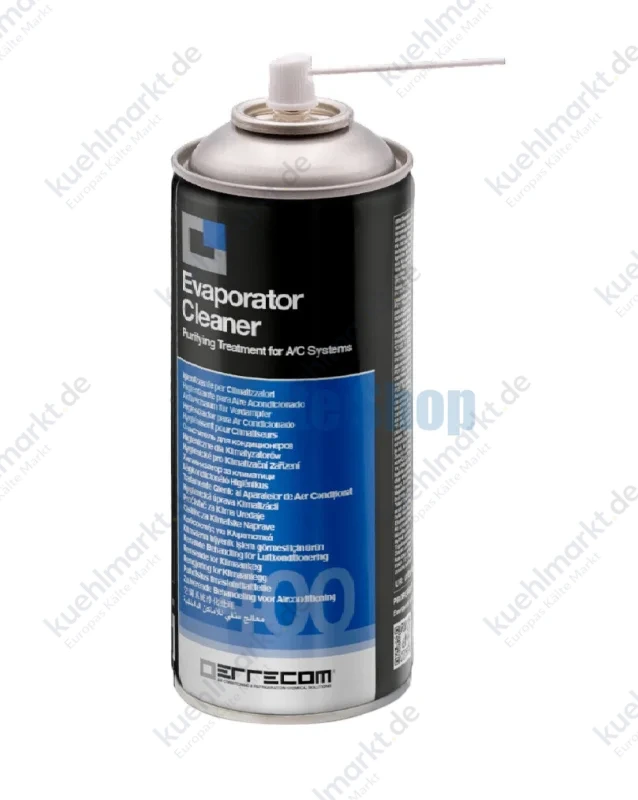 Reinigungsspray Evaporator Cleaner 400ml