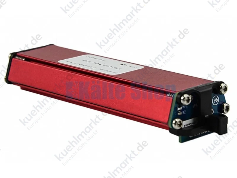Infrarotsensor brennbare Gase D-TEK 3/Stratus Inficon