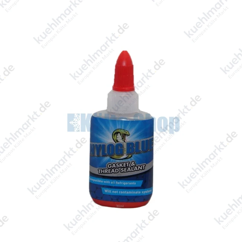 Universelles Dichtmittel Nylog Blue