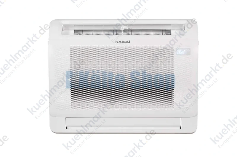 Klimaanlage Truhengerät 5,0kw KFAU-17HRG32 Kaisai