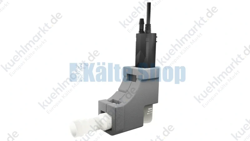 Kondensatpumpe VAMP-C Refco