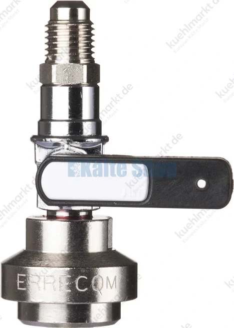 Adapter Fast Flush RP1042