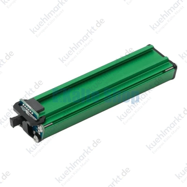 Infrarotsensor CO2 D-TEK 3/Stratus Inficon