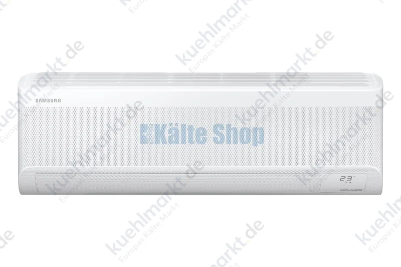 Klimaanlage Wind-Free Elite 2,5kW RAC AR70F09CAAWKN/EU.1 Samsung