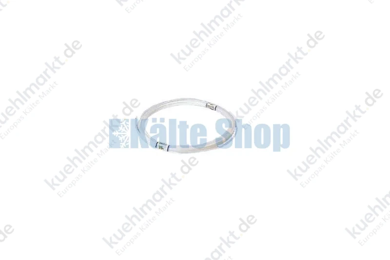 Rohrbiegehilfe 1/2"-25m