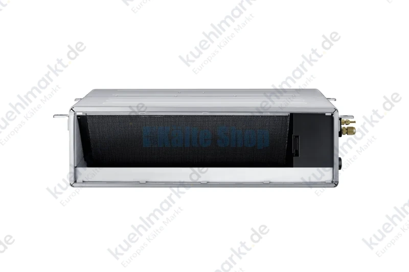 Kanalinnengerät 5,2kW FJM AJ052BNMDEG/EU Samsung
