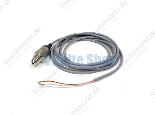Drucktransmitter SPK3000000 Carel